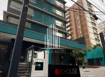 Apartamento · 72m² · 2 Quartos · Apartamento à venda em Perdizes, São Paulo-SP: 2 quartos, 1 suíte, 72m² de área. Imperdível oportuni