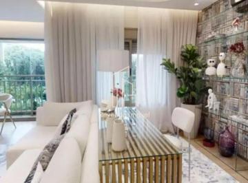 Apartamento · 102m² · 2 Quartos · 2 Vagas · Apartamento de luxo à venda na Consolação, São Paulo-SP: 2 quartos, 2 suítes, 1 sala, 3 banheiros, 2