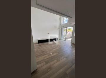 Apartamento · 150m² · 1 Quarto · 2 Vagas · Apartamento à Venda - Real Parque, 1 Quarto, 150 m2