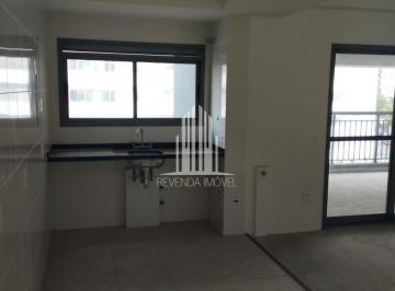 Apartamento · 130m² · 3 Quartos · 2 Vagas · Apartamento de Luxo na Mooca: 3 Suítes, 5 Banheiros, 2 Vagas de Garagem - Não perca essa oportunidad