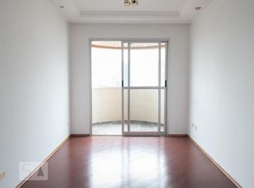 Apartamento · 90m² · 3 Quartos · 2 Vagas · Apartamento à Venda - Casa Verde, 3 Quartos, 90 m2