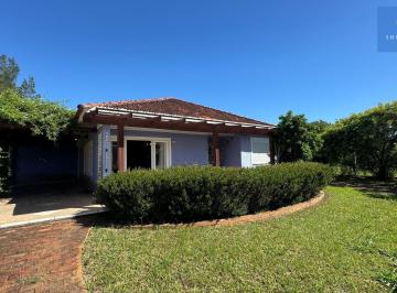 Casa · 188m² · 3 Quartos · 2 Vagas · Casa em Atlântida, Xangri Lá