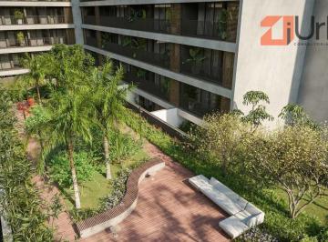 Apartamento · 69m² · 2 Quartos · 1 Vaga · Apartamento à venda 69m², 1 vaga em Perdizes próximo ao Allianz Parque