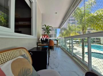 1334343.jpg · Condominio Essence  3  quartos, 2  suítes, ampla varanda e vaga
