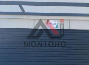 Comercial · Comercial Sala em Araraquara
