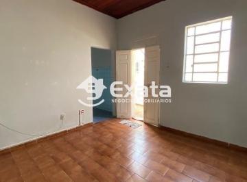 Casa · 158m² · 2 Quartos · 2 Vagas · Casa para Venda na Vila Hortencia