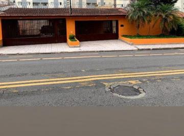 Casa · 350m² · 4 Quartos · 4 Vagas · Casa a Venda no Parque Continental, Sao Paulo