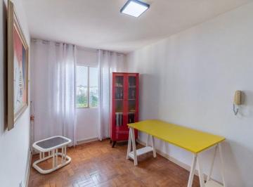 Apartamento · 56m² · 2 Quartos · 2 Vagas · Apartamento a venda Mobiliado e Estrategico no Jaguare,