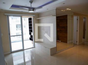 Apartamento · 77m² · 3 Quartos · 2 Vagas · Apartamento à Venda - Butantã, 3 Quartos, 77 m2