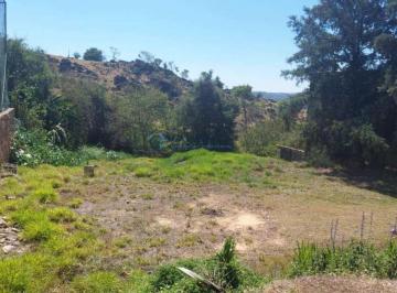 chacara-no-condominio-aldeia-suica-a-venda-com-1-02341334.jpeg · Chácara no Condomínio Aldeia Suiça, á Venda, com 1.000 m², Valinhos-SP