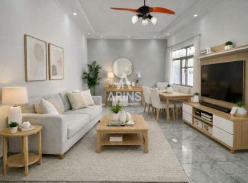 6ns94u82otk0ymi4y2m4n2vi_md · Apartamento com 63m², 1 Dormitório e Vaga a 80m da Praia – Aparecida