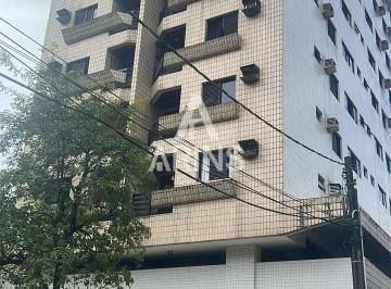 kooskq2oty3zjawy2fkzjri_md · Apartamento para Locação com 86m² l 2 Quartos l 1Vaga no Marapé em Santos/SP