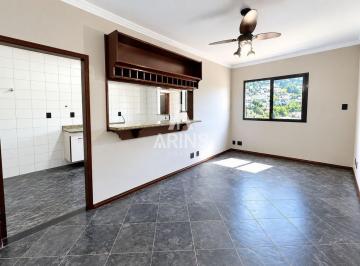 opifz2u2ywfknzbkmmjjy2e5_md · Apartamento para Locação com 86m² l 2 Quartos l 1Vaga no Marapé em Santos/SP