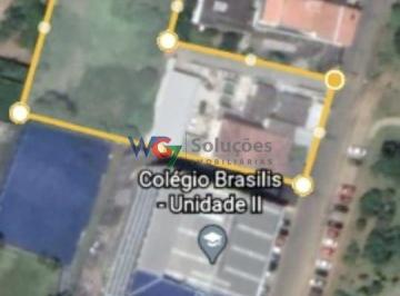 fvgt0w2otljywq4otzky2jl_md · ÁREA Á VENDA EM MOGI DAS CRUZES - SP (ALTO IPIRANGA)