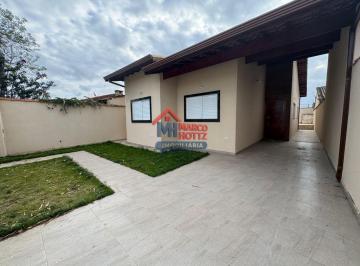 rt6sye82otljownmzdu1mme0_md · CASA TÉRREA – GAIVOTAS – ITANHAÉM/SP