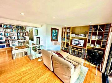 ly60djk2otllmwu4mdbhnty1_md · Cobertura Duplex à venda no Umarizal, 165m² - ED. La Vie En Rose.