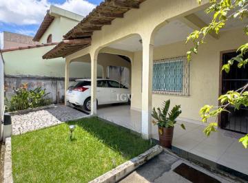 zkhr1cm2othhndu0zjc5yze2_md · Casa três quartos,com quintal Laranjeiras-Serra