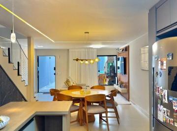 6qe40ie2othintmwzjhlzjy0_md · Linda Casa Duplex 3 quartos em Portal das Garças, Vila Velha – Porteira Fechada