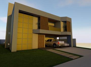 zomh7oe2othin2zmzwqzmtq2_md · Casa à Venda com 5 quartos, 6 banheiros, 2 vagas Alphaville Jacuhy