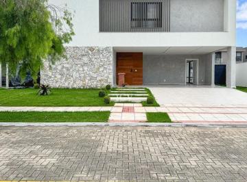 mflue3k2othiodnlmmqxmji4_md · Espetacular Casa 4 quartos á venda no Alphaville Jacuhy, Serra