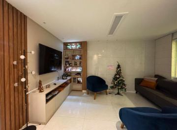 ncpse2othingzmmjflyjbk_md · Casa 3 quartos à Venda – Jardim América, Cariacica