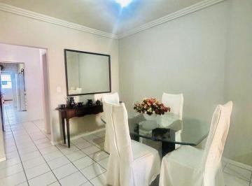 hk9xute2otg5ztqzymu4zjq3_md · Apartamento 3 quartos em Jardim Camburi, Vitoria/ES