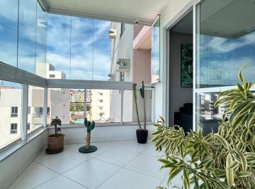 rzcloqw2othkyzewzwu3mzmx_md · Apartamento 3 quartos na quadra do mar de Jardim Camburi, Vitoria