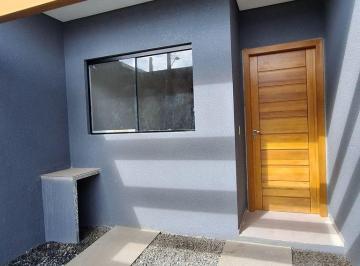 el3ukcq2otljntqwywyzytnl_md · Geminado planta baixa com 60m², possui 2 quartos sendo 1 suíte e 2 vagas.