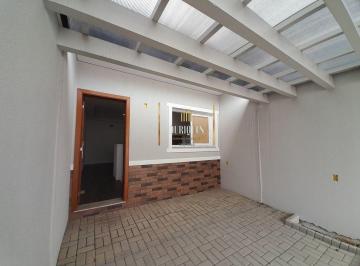 ohduxhywm7k8focddkb8dpxo9r5zy12j3bnzizbi2otljodk1ndhlzmfk_md · Geminado planta baixa com 70m², possui 2 quartos sendo 1 suíte e 2 vagas.