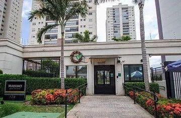 cfhgfj02otllmdk0nwnizjrl_md · Locação mobiliado - Cond. Massimo - 132m² - 3 suítes - Vila Arens - Jundiaí/SP