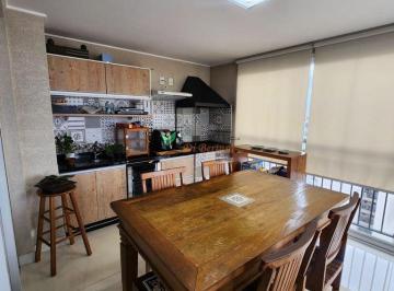 kzs06nk2otllmdhhy2u5zwrl_md · Apartamento Condomínio Massimo - 132m² - 3 suítes - Vila Arens - Jundiaí/SP