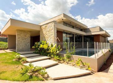 awjjju2otk4ywq0ywywnzfh_md · BOTANIC RESIDENCE - Espetacular casa à venda