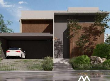 dj55w3g2otljm2ixoteyztg2_md · QUINTA DO GOLFE RESIDENCIAL