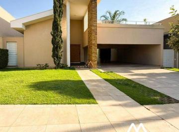 6wjrgpi2otljogi3njllmthk_md · DAMHA 1 - Casa à venda