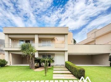 fis7miy2otlkzji4mznlmmnk_md · DAMHA 1 - ESPETACULAR CASA A VENDA