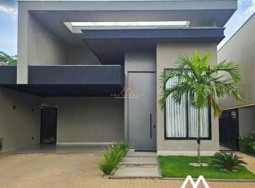 twmvlno2otljyjkxodfmogy4_md · FIGUEIRA 2 - Linda casa à venda