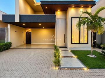 rn11oae2ytm1yji3ntdhowe0_md · Casa térrea , com 3 suítes , climatizada , piscina aquecida - Figueira II