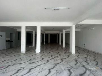 7nbbijw2otlkyjm0ymfimji2_md · Ponto comercial para locação na Tupi, Praia Grande SP