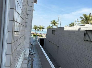 dakjze42otlkyzc3njgxmgmz_md · Kitnet à venda no Canto do Forte, em Praia Grande SP
