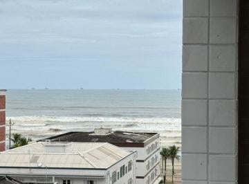 qonupra2otlkymm5nty2mgy2_md · Apartamento à venda na Tupi, em Praia Grande SP