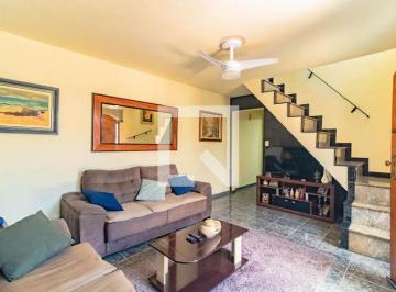 Casa · 233m² · 3 Quartos · 2 Vagas · Casa à Venda - Jabaquara, 3 Quartos, 233 m2