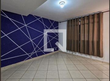 Casa · 120m² · 2 Quartos · 2 Vagas · Casa à Venda - Freguesia do Ó, 2 Quartos, 120 m2