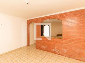 Casa · 240m² · 5 Quartos · 2 Vagas · Casa à Venda - Sapopemba, 5 Quartos, 240 m2