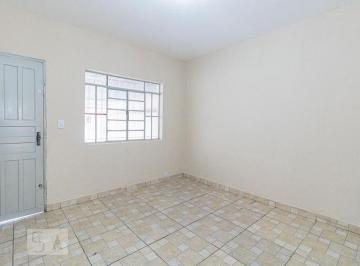 Casa · 88m² · 3 Quartos · 1 Vaga · Casa à Venda - Vila Guilherme, 3 Quartos, 88 m2