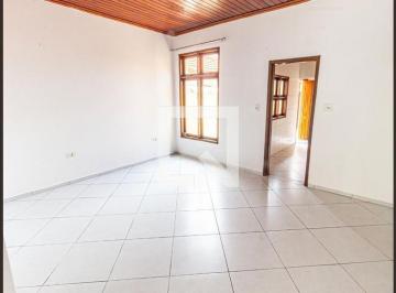 Casa · 95m² · 2 Quartos · 1 Vaga · Casa à Venda - Belém, 2 Quartos, 95 m2