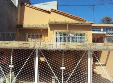 Foto 01 · Imperdível Casa à Venda em São Paulo-SP, Cidade Dutra 2 Quartos, 1 Suíte, 1 Sala, 2 Banheiros, 3 Vag