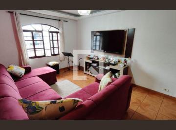 Casa · 125m² · 3 Quartos · 4 Vagas · Casa à Venda - Vila Carmosina, 3 Quartos, 125 m2