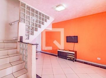 Casa · 114m² · 2 Quartos · 1 Vaga · Casa à Venda - Vila Campestre, 2 Quartos, 114 m2