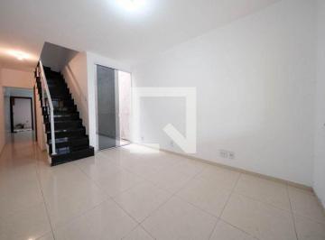 Casa · 100m² · 3 Quartos · 2 Vagas · Casa à Venda - Jardim Fernandes, 3 Quartos, 100 m2
