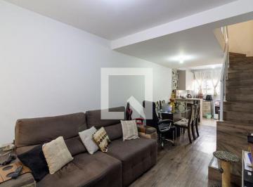 Photo 1 · Casa à Venda - Jardim Marajoara , 2 Quartos, 73 m2